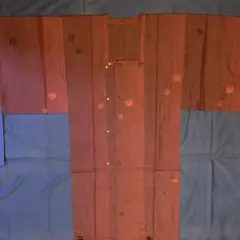 Item thumbnail for item 925f937a-b089-48b0-83e1-da3f47027c22