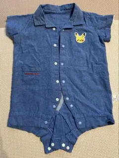 塩様 リクエスト 2点 まとめ商品