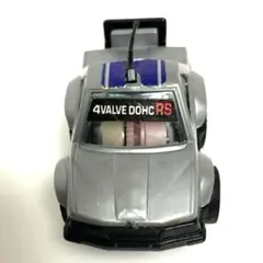 Item thumbnail for item 9114283e-0412-4ae0-bc82-28650ecfa757