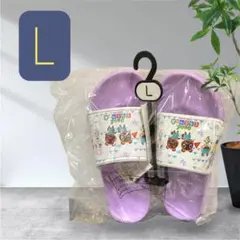 ぽんちゃん様 リクエスト 3点 まとめ商品