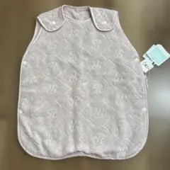 新品タグ付bebe reduction スリーパー 綿100% - メルカリ