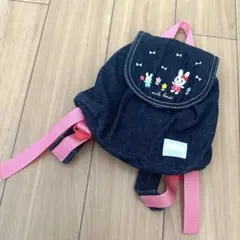 Item thumbnail for item e4cc6326-fab9-44c2-a0b0-052364269046