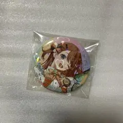 プロセカ 花里みのり 缶バッジ