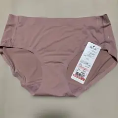 fukumari5151様 リクエスト 2点 まとめ商品