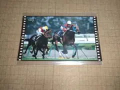 Item thumbnail for item 8cea4a74-f304-41d6-9edc-9138e1ba265e