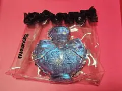 nununeko 手のひらの魔法 スクイーズ ときめきボトル