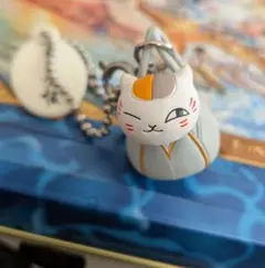 メル14499様 リクエスト 2点 まとめ商品