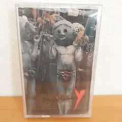 2026年最新】PopGroupの人気アイテム - メルカリ