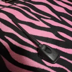 2026年最新】覆面アンテナの人気アイテム - メルカリ