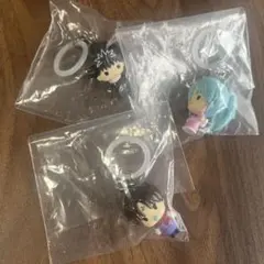 さとちゃん☆出品専用様 リクエスト 3点 まとめ商品