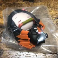 一番くじ　鬼滅の刃〜無限列車編〜(禰豆子)