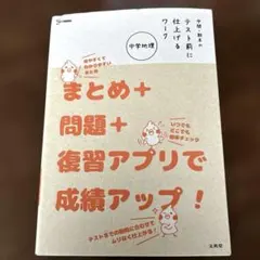 Item thumbnail for item 2bd24aa9-3312-47a5-8a56-c12e90ee9239