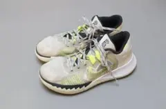 Nike Kyrie Flytrap5 バスケットボールシューズ