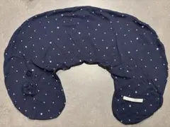 Item thumbnail for item 87d814d9-889f-4b30-ae8d-b373f217de8f