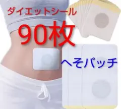 Item thumbnail for item 34c2dfb0-e387-4f97-9f0e-60fedab6b017