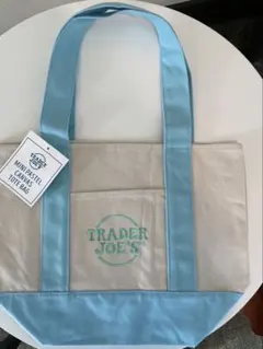 maimai様 リクエスト 2点 まとめ商品