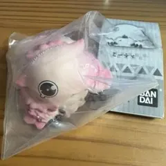 2025年最新】ミーティ ぬいぐるみ メイドインアビスの人気アイテム