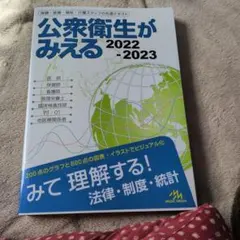 Item thumbnail for item 4e0022c7-7ce9-4e32-927d-196fd5c93b8d