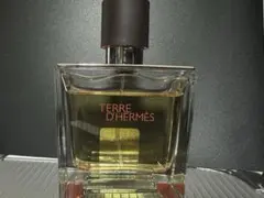 2026年最新】テール ドゥ エルメス EDT 100mlの人気アイテム - メルカリ