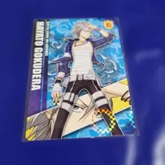 2026年最新】サザンクロスバトルの人気アイテム - メルカリ