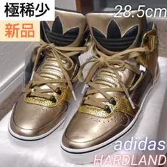 2026年最新】ADIDAS VANQUISHの人気アイテム - メルカリ