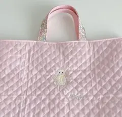 Item thumbnail for item 200fcb6c-ed52-4e07-abb7-bed4dd06e72f