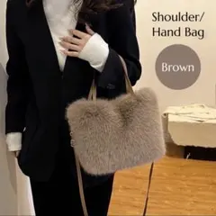 Item thumbnail for item 5a05e346-386d-46ba-aece-783370900756