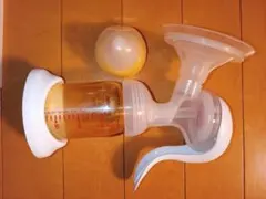 Item thumbnail for item 8eeaff84-fea5-4f1d-b53c-3ccb32210f83