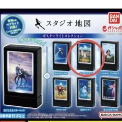 2026年最新】サマーウォーズ ポスターの人気アイテム - メルカリ