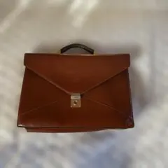 2026年最新】LOEWEスーツケースの人気アイテム - メルカリ