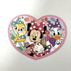 Item thumbnail for item b81f8e06-98ba-4639-ae23-37610c1736f2