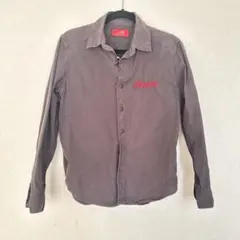 Item thumbnail for item ff3464bd-714f-4a25-8680-3c678535cfe2