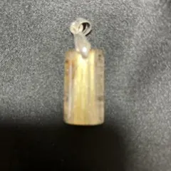 Item thumbnail for item 2747901d-78a0-4132-a5f6-b0822326201a