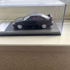 Item thumbnail for item 13c120f2-2398-4c00-bca7-15b08d9c279c