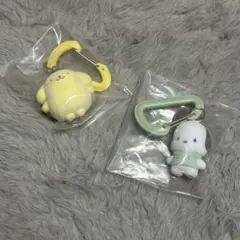 Item thumbnail for item 858cb0b4-9ab4-4f01-8278-e3870f38074a