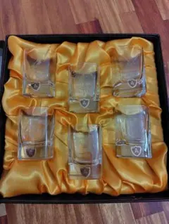 Item thumbnail for item d1f53023-d7f3-4534-a8f1-2d3c71d24575