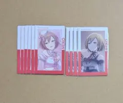 プロセカ MEIKO エピカ 1C バチャシン