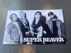 mitsu様 リクエスト 2点 まとめ商品