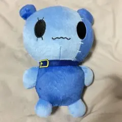 Obey Me! おべいみー アイタイくん ルシファー Lucifer