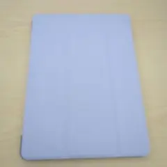 iPad Air ケース (第1世代) レザー 三つ折スタンド