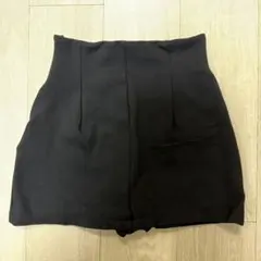 EMODA ショートパンツ