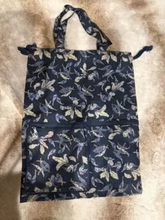 Item thumbnail for item 13d8913f-2a45-4403-a32c-dcb2882687bf