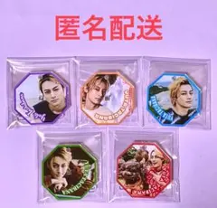 2026年最新】アクリルスタンドの人気アイテム - メルカリ