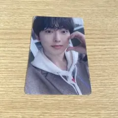 Item thumbnail for item fbc761f7-1d33-4cb1-b12e-a175ffad2a19