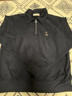 Item thumbnail for item 6869a07a-8774-4768-b357-b51c740fb2c7