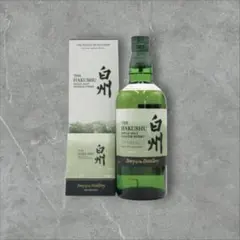 2026年最新】白州25年の人気アイテム - メルカリ