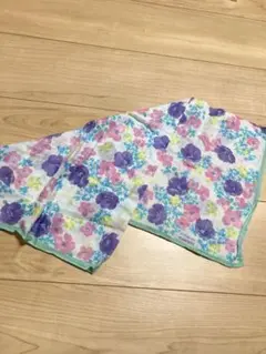 Item thumbnail for item f37e36e0-7f6c-49d5-94ca-55c7fee50738