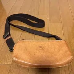 Item thumbnail for item fe3d3627-7baa-4501-bb2c-44c5a0af850d