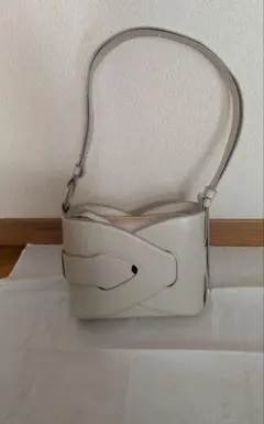 2025年最新】polene noddeの人気アイテム - メルカリ