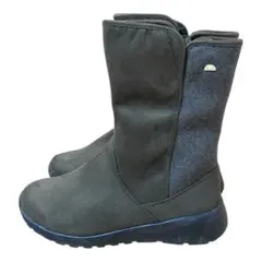 エレッセ 保温・防水・雪道対応ブーツ　24cm